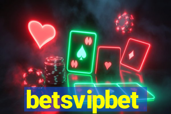 betsvipbet