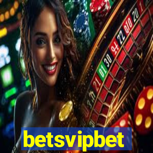 betsvipbet