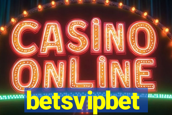 betsvipbet