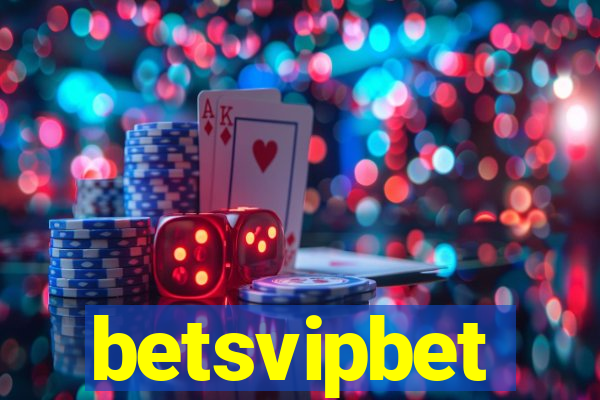 betsvipbet