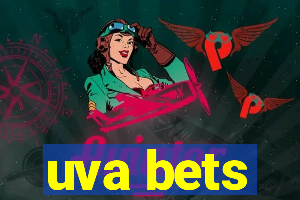 uva bets