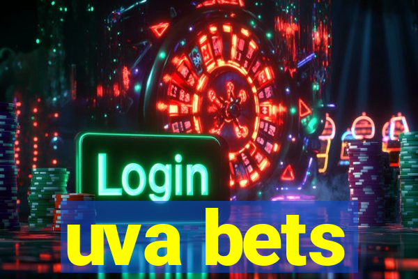 uva bets