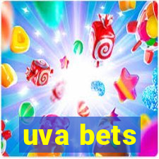 uva bets