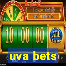 uva bets