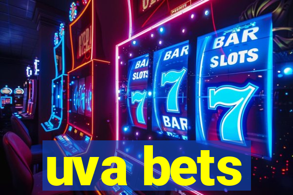 uva bets