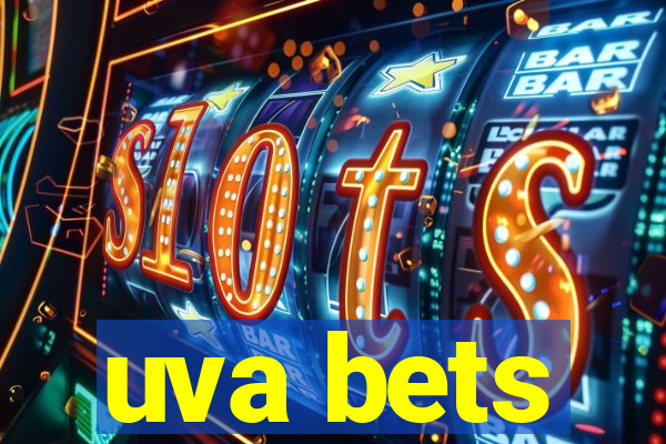 uva bets