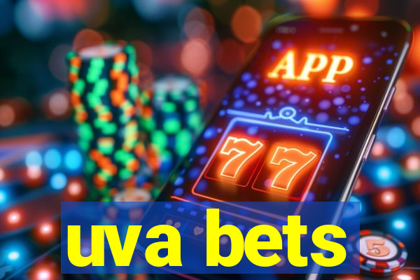 uva bets