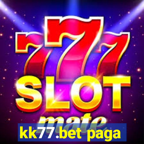 kk77.bet paga