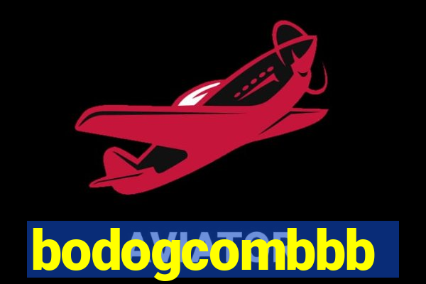 bodogcombbb