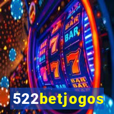 522betjogos