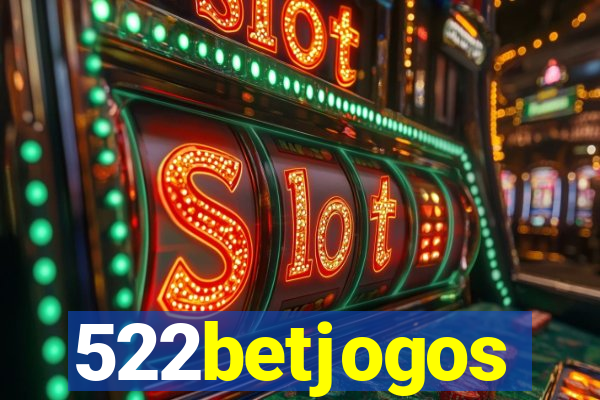 522betjogos