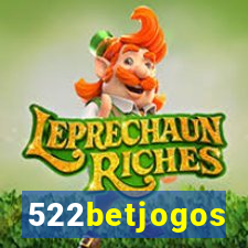 522betjogos