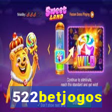 522betjogos