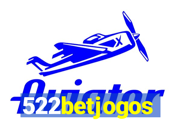 522betjogos