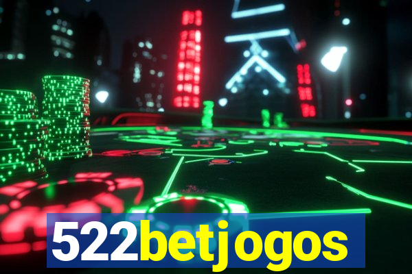 522betjogos