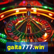 gaita777.win