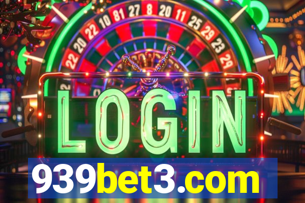 939bet3.com