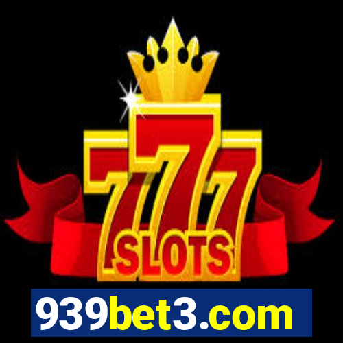 939bet3.com