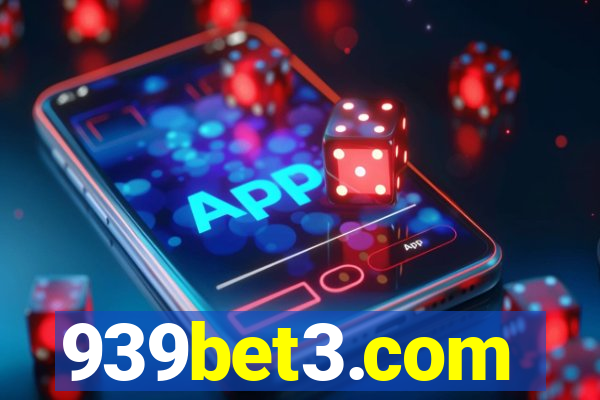 939bet3.com