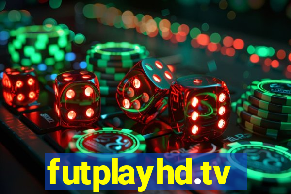 futplayhd.tv