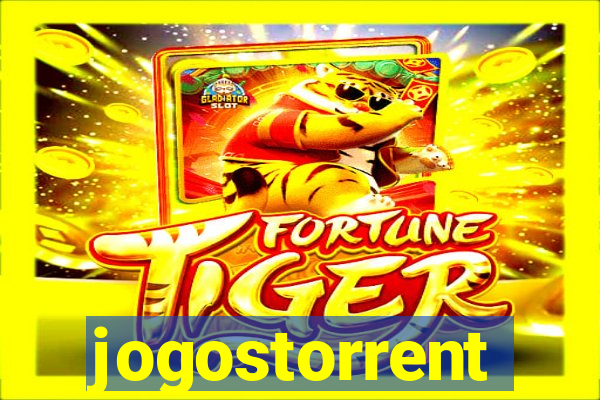 jogostorrent