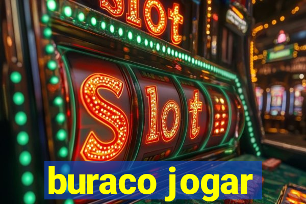 buraco jogar