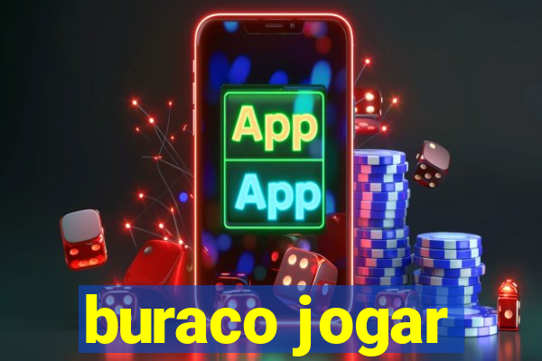 buraco jogar