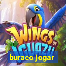 buraco jogar