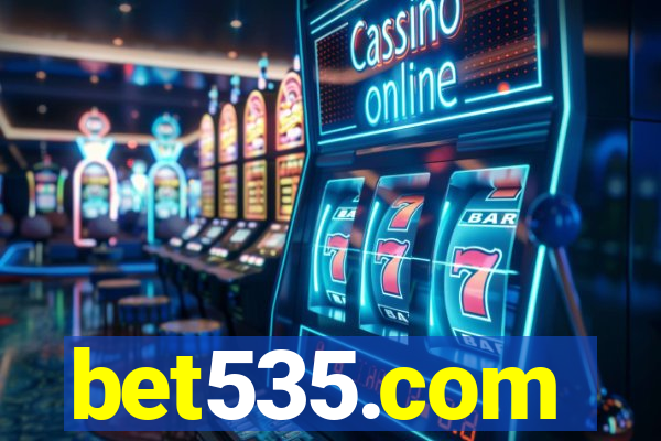 bet535.com