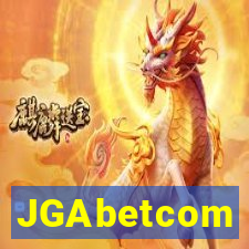 JGAbetcom