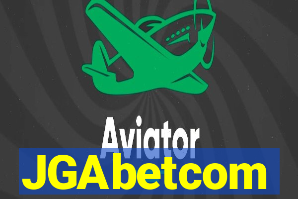 JGAbetcom