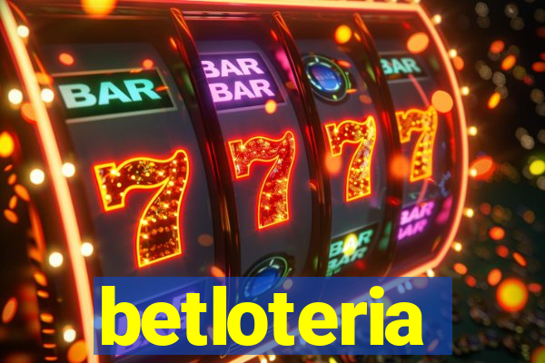 betloteria