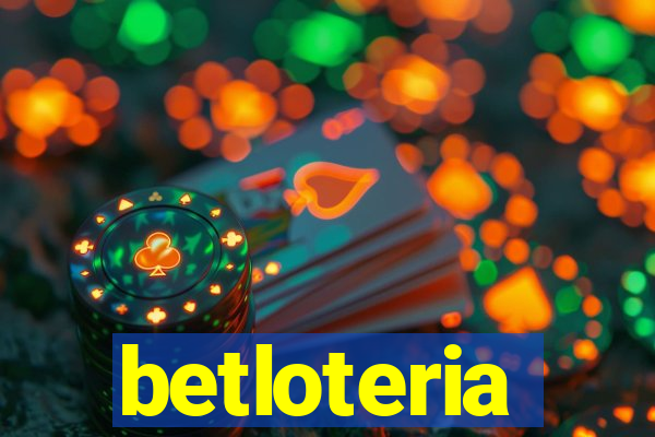 betloteria