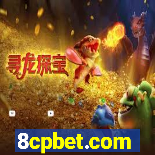 8cpbet.com