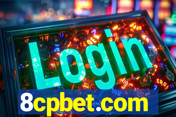 8cpbet.com