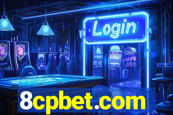 8cpbet.com