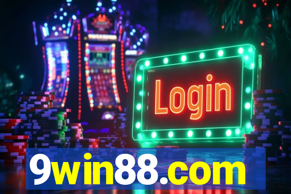 9win88.com