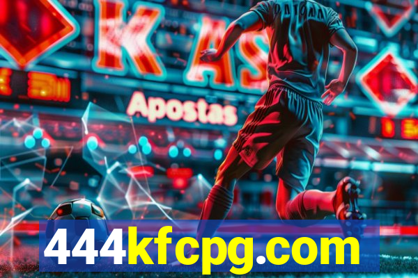 444kfcpg.com