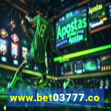 www.bet03777.com