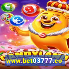 www.bet03777.com