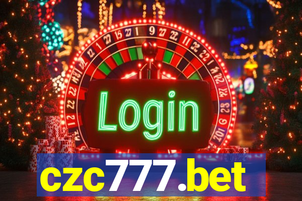 czc777.bet