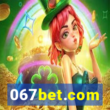 067bet.com