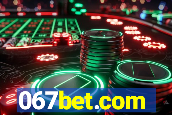 067bet.com