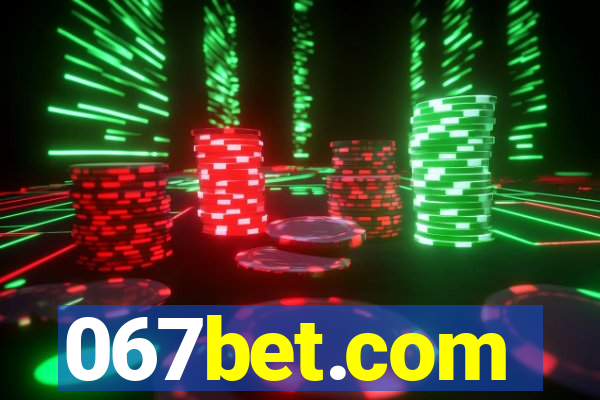 067bet.com