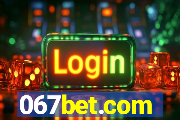 067bet.com