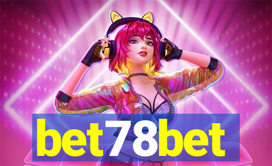 bet78bet