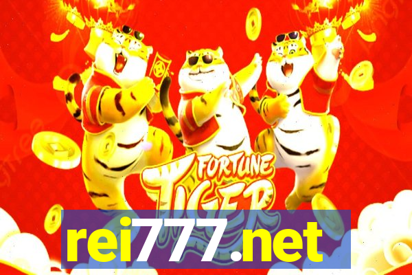 rei777.net