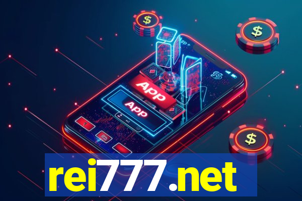 rei777.net