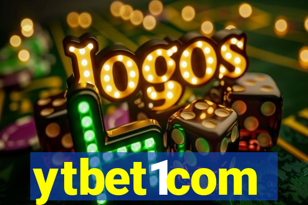 ytbet1com