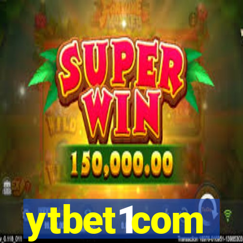 ytbet1com